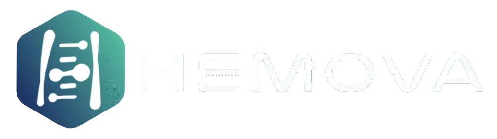logo-hemova-2-.webp